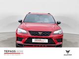 Cupra Ateca 2.0 TSI DSG LM19 NAVI LED BEATS RFK - Cupra Ateca in Wuppertal