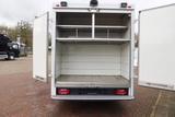 Iveco 72C180 Verkoopwagen !!Netto Prijs 19.950 euro!! - Iveco 180 e