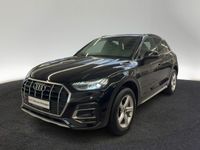 Audi Q5 - Vorschau Bild 4
