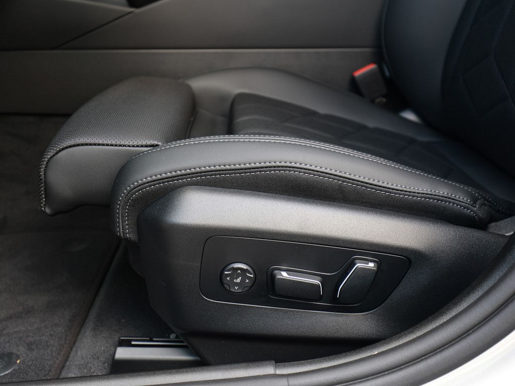BMW 520 - Bild 36