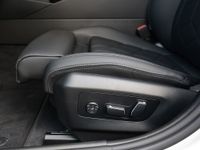 BMW 520 - Vorschau Bild 36
