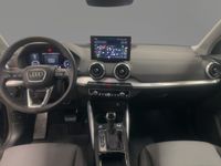 Audi Q2 - Vorschau Bild 9