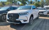DS Automobiles DS 7 E-Tense 225 S+S Bastille + 4x2 - DS Automobiles DS7 (Crossback) SUV
