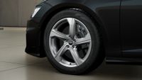 Audi A6 - Vorschau Bild 5