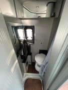 Pössl Summit Shine 540 R (aumbad) *165PS**NEU*