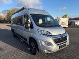 Mooveo Van 63 EB - Offers