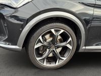 Cupra Formentor - Vorschau Bild 8