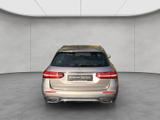 Mercedes-Benz E 450 4M T AMG/Pano/AHK/Distro/Standheizung - gebrauchte Mercedes-Benz E 450 aus dem Jahr 2022