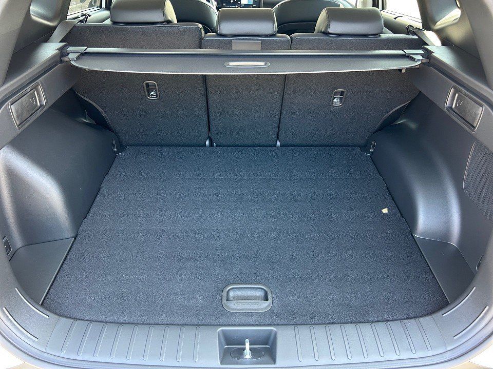 Fahrzeugabbildung Hyundai TUCSON HEV 1.6T 6AT PRIME TZ ASSIST-P ECS DIGI-K