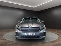 Skoda Enyaq - Vorschau Bild 9