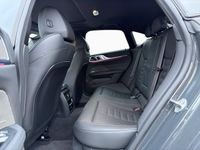 BMW M440 - Vorschau Bild 18