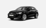 Audi A3 Sportback 40 TFSIe S tronic SITZHEIZ./CARPLAY - Audi A3 New cars: Standheizung