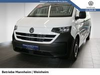 Volkswagen Andere - Vorschau Bild 2
