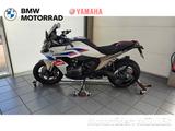 BMW R 1300 RS Komfort-Paket, Dynamik-Paket, Sitzheiz - Angebote