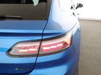 Volkswagen Arteon - Vorschau Bild 28
