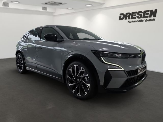 Renault Megane E-Tech Esprit Alpine 220 Comfort Range AC imagem 2