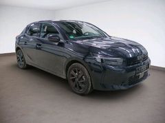 Fahrzeugabbildung Opel Corsa F GS 1.2 Turbo Navi, 180° RFK, Klimaautom.