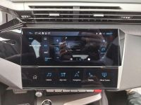 Peugeot 308 - Vorschau Bild 3