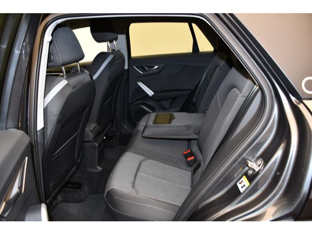 Audi Q2 - Bild 10