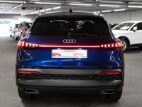 Audi Q5 - Vorschau Bild 5