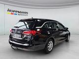 Opel Astra K ST Edition1.4T*AHK*NAVI*8FACH*KLIMAAUT*P - Opel Astra Edition mit Benzin-Antrieb