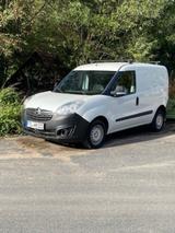 Opel  Combo zu verkaufen - Opel: Verkaufen
