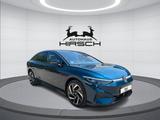 Volkswagen ID.7 Pro 82 kWh Matrix SHZ 360° Keyless Massage - blaue Volkswagen ID.7