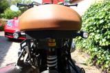 BMW R nineT Scrambler , Alu Tank, Liebhaberfahrzeug - Offers matching your search criteria