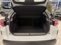 Citroën C4 - Vorschau Bild 5