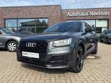 Audi Q2 40 TFSI s-line quattro sport *AHK*LED* - Audi Q2 Gebrauchtwagen in Bremen