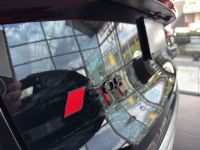 Audi SQ5 - Vorschau Bild 16