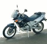 Aprilia Pegaso HU 08/27 - Offers
