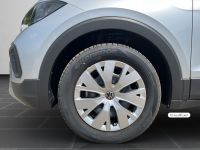 Volkswagen T-Cross - Vorschau Bild 9