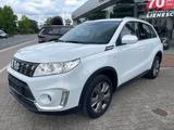 Suzuki Vitara 1.4 Mild-Hybrid Comfort - Suzuki in Osnabrück