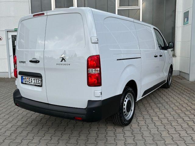 Peugeot Expert 2.0 BlueHDi 145 L2 EHZ