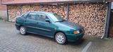 Volkswagen Polo 1.6 Classic Comfortline Comfortline - Volkswagen Polo: Classic