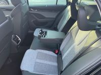 Skoda Octavia - Vorschau Bild 16