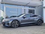 Audi e-tron RS GT quattro Sportsitze Pro Optik-Paket  - Audi RS e-tron GT aus 2021
