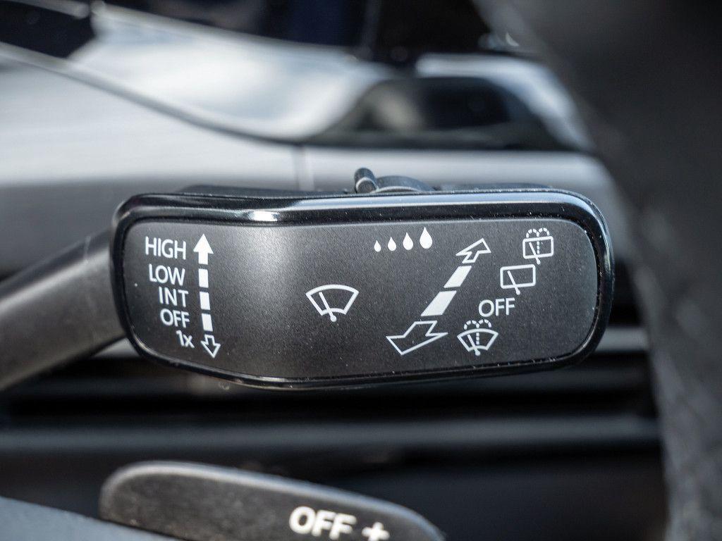 Volkswagen Golf VIII 2.0 TSI DSG Style App-Connect PDC LED, миниатюра 16