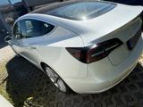 Tesla Model 3 Langstreckenbatterie - Allradantrieb... - Tesla Model 3 bis 20.000 Euro