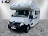 Ahorn Camp Eco 683 - Offers