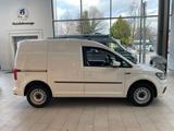 Volkswagen Caddy Kasten 1.0 TSI Regalsystem AHK PDC RFK - Offers