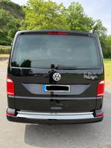 Volkswagen T6 Multivan Bulli  - Volkswagen T6: Bulli