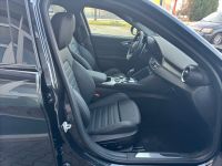 Alfa Romeo Giulia - Vorschau Bild 7
