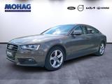 Audi A5 Sportback 1.8l TFSI *Navi-Klimaaut.-MSReifen* - Audi A5 Gebrauchtwagen in Essen