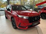 Honda CR-V e:PHEV Advance Tech 2WD|Sofort - Honda CR-V Gebrauchtwagen in Mülheim (Ruhr)