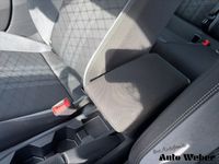 Volkswagen Taigo - Vorschau Bild 22