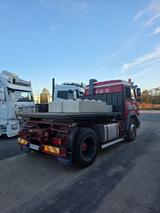 Iveco Turbo Tech / Star 190/38 - Iveco Turbo