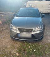 Seat Ibiza 1.4 TSI 132kW DSG Cupra SC Cupra - Seat Ibiza Cupra