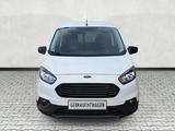 Ford Transit Courier 1.5 TDCi Trend / Klimaanlage - Ford Transit Courier in Frankfurt (Main)